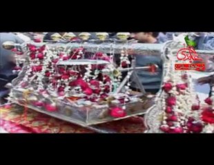 Soona Pehloo Jo Maa'N Ko Nazar Aay Ga