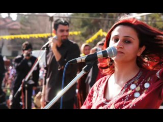 Aşk İşte Budur Elif KOÇ