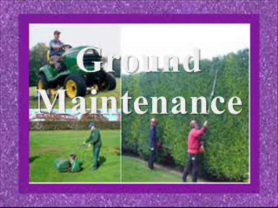 Lavender Cleaning Pty Ltd