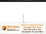 Affordable web hosting company Las vegas cheap hosting