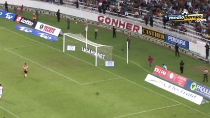 UdeG aporvechará los espacios: Luis Alfonso Sosa