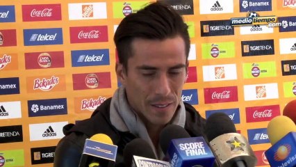 América no da miedo, no sería hazaña ganarle: Lobos