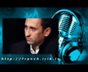 Irib 2013.11.28 Thierry Meyssan, accord Genève et Syrie