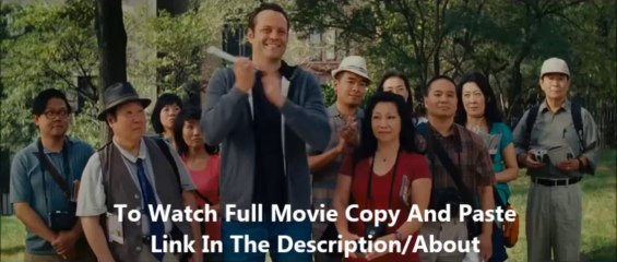 Delivery Man (online-video-cutter.com)