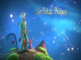 Yannick Noah - Le Petit Prince