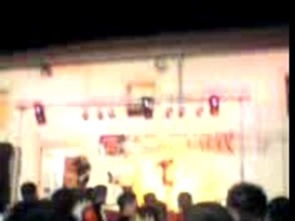 Mitrovic kosovo tringulli 3