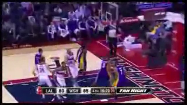 양방배팅 W88☆ps6565.com☆스포츠토토 스포츠토토추천 스포츠배팅 해외스포츠배팅