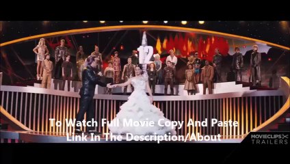 The Hunger Games- Catching Fire (online-video-cutter.com)