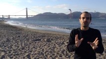 Comment s'inspirer de la solidité du Golden Gate pour améliorer vos Applications
