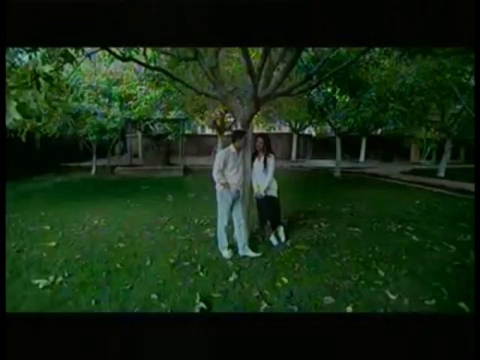 Ayselim (Latif Doğan)