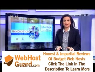 Sita is hosting the GovTech conference to highlight new technology