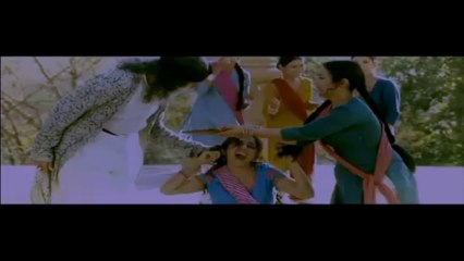 Jai Paul - Str8 Outta Mumbai (Video)