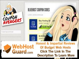 Blue Host Reviews ++ Money Saving Discount!!