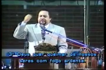 Caio Fabio-Pentecostes O que Significa para Nossas Vidas (1993)31