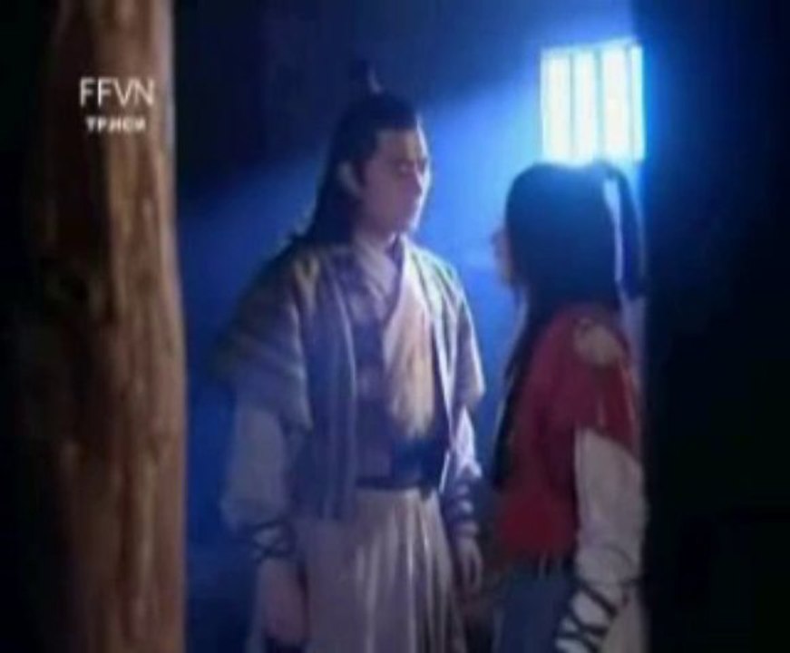 thanhnhan-tuyetnuong-DKGH