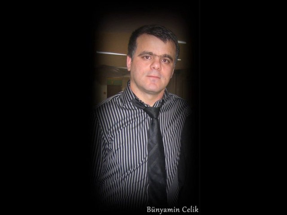 Bozkir Ekibi [2012] - Mustafa Yüksel - Uzun Hava