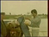 Cekic Ali - Kızılırmak ( Irmak 1972 Filminden )