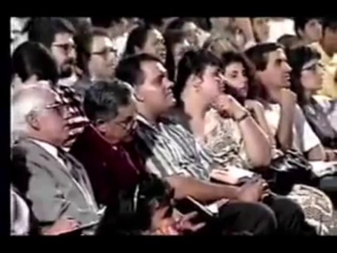 Caio Fabio-Reconciliando se com Deus (Anos 90)35