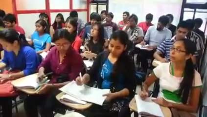 CET COMEDK PMT JEE MAINS PRE MEDICAL Coaching in Bangalore at GATEIIT 9008389455.