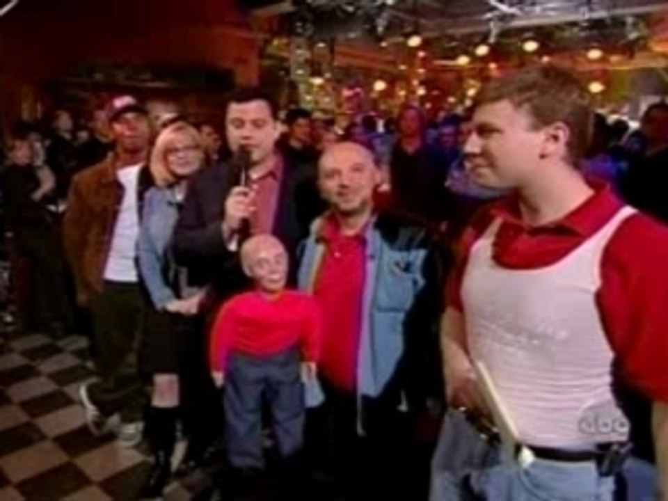 Story of The Year - And The Hero...