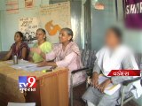Woman lawyer accuses senior advocate of sexually harassing her, Vadodara - Tv9 Gujarat
