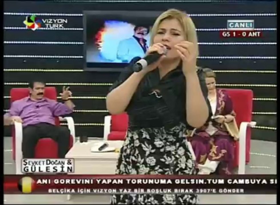 HABİBE BOZKIR - BODRUM HAKİMİ