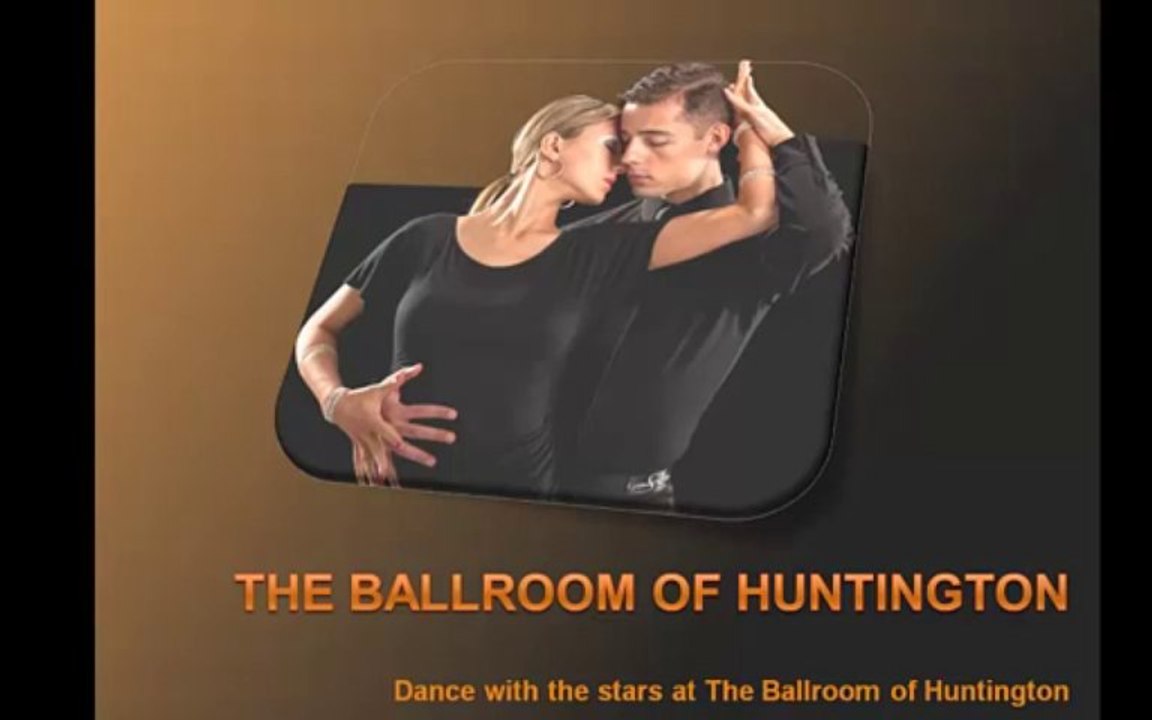 Learning Ballroom Dance Lessons with Different Options