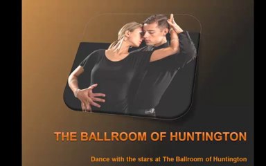 Learning Ballroom Dance Lessons with Different Options