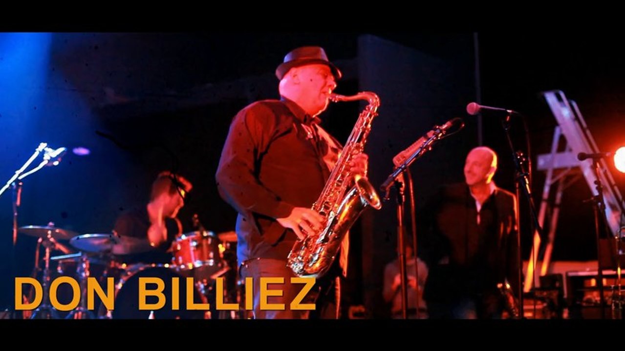 TPA 2013 - Retour sur le 15 et 16 Novembre