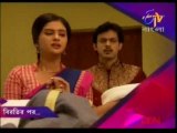 Katha Dilam 28th November 2013 Video Watch Online Part3