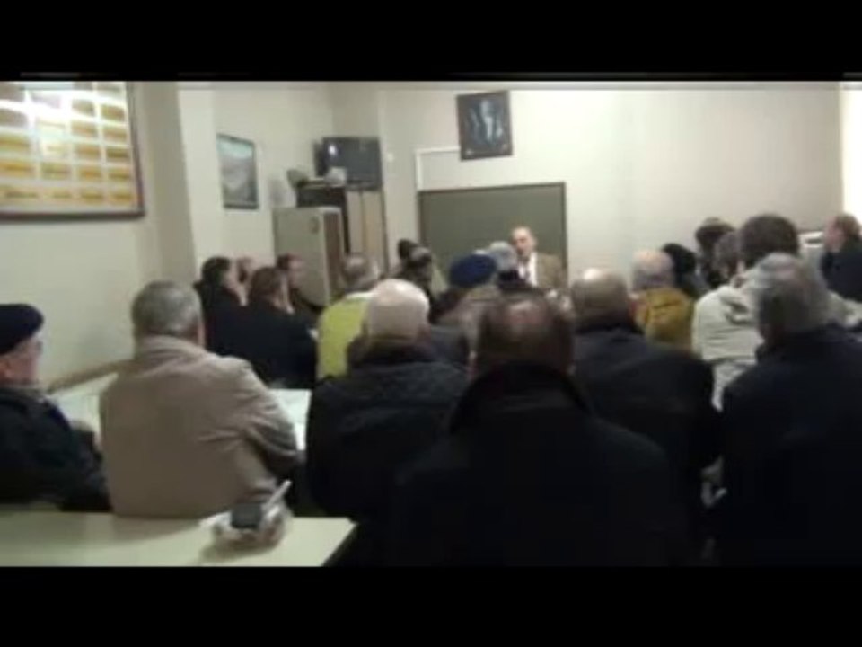 Kur'an'a göre kader nedir?