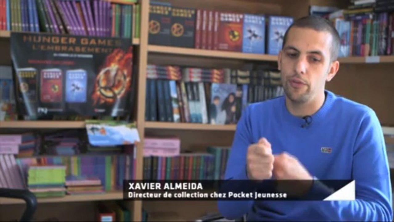 LA STRATEGIE ENDER