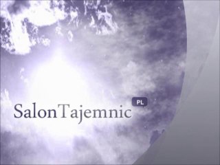 Horoskop na 2014 rok