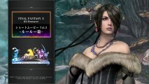 Final Fantasy X/X-2 HD Remaster - Lulu (HD) (PS3)