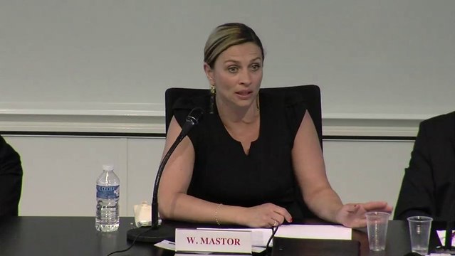 La QPC, une occasion de systématiser le discours du juge ? , Wanda MASTOR, Professeur de droit public à l’Université Toulouse 1 Capitole.