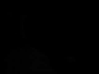 Ted Koppel on the Information Overload