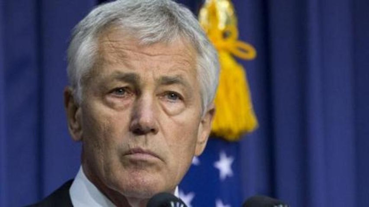 Dispute over East China Sea zone continues