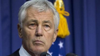 Dispute over East China Sea zone continues