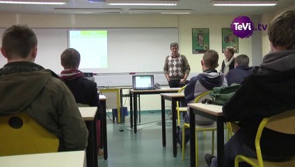 13_11_28 gout entreprendre