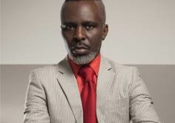 IWT BJL par Sylvestre Amoussou