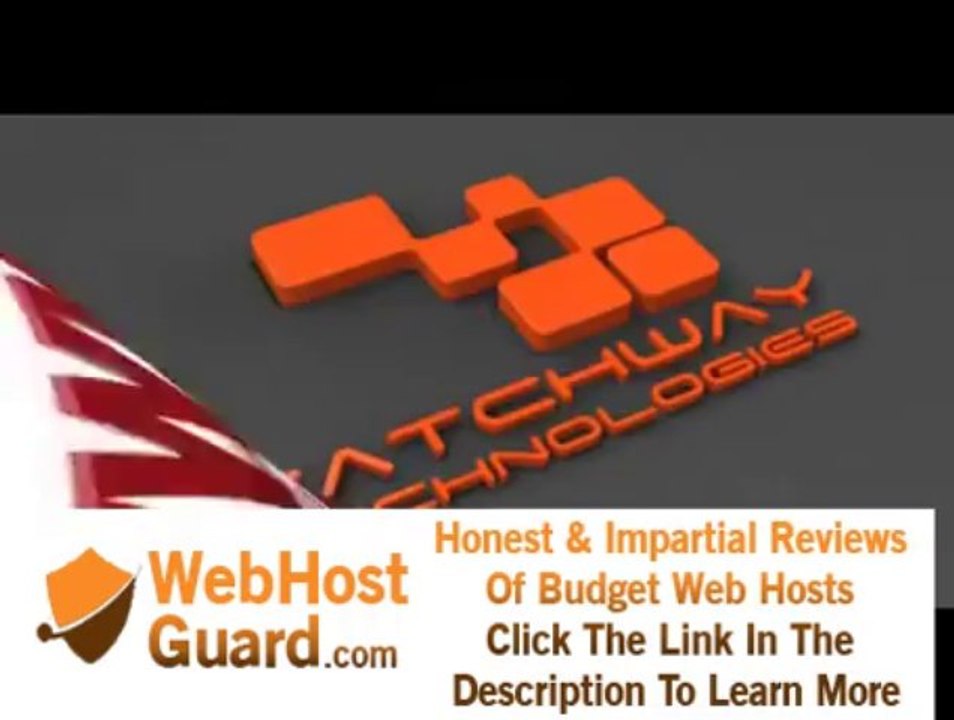 Web Hosting in Goalpara  Catchway Technologies 09866882829