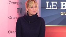 Flavie Flament : « Je travaille sur des projets télé pour 2014 »