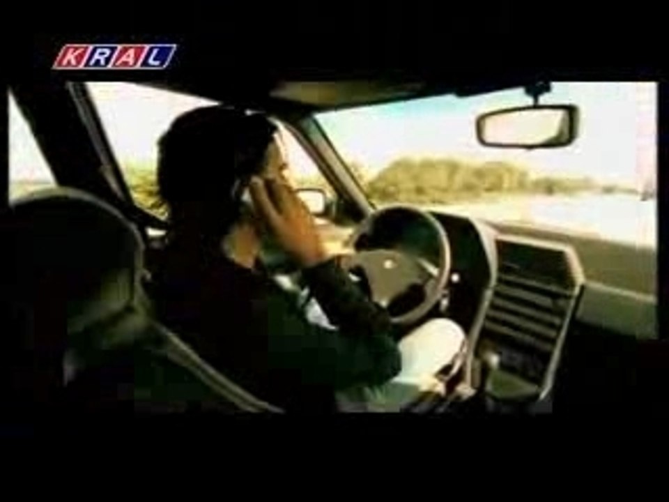Allah_belani_versin