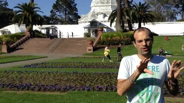 Quel est l'Outil Indispensable à utiliser avant d'écrire la moindre ligne de code