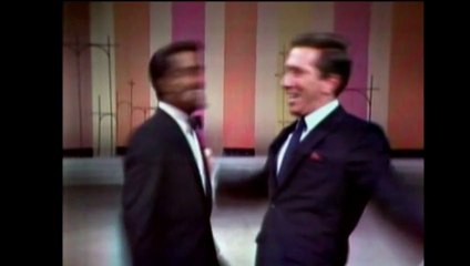 Crooner Radio -  Andy Williams