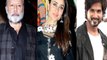Kareena Kapoor To Work With Shahids Dad In Shuddhi