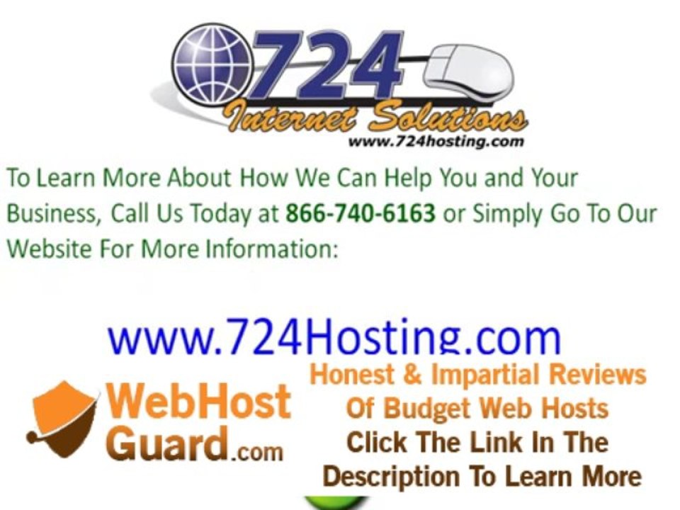 Great Access To SharePoint Servers, Hosting, and More For Business and IT Departments!