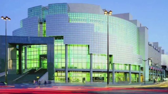 HANSEL ET GRETEL - Bande-annonce VF