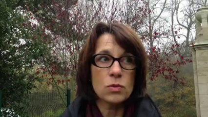 Le tourisme de mémoire existe depuis la fin de la Première Guerre Mondiale