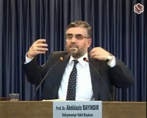 Hz  İsa'nın öldüğünün delili olan ayetler....